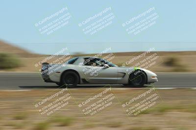 media/Jun-01-2025-CalClub SCCA (Sun) [[eae223c5dd]]/Group 4/Qualifying/